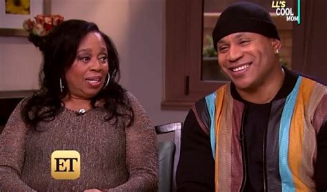 i'll mom but|ll cool j mom.